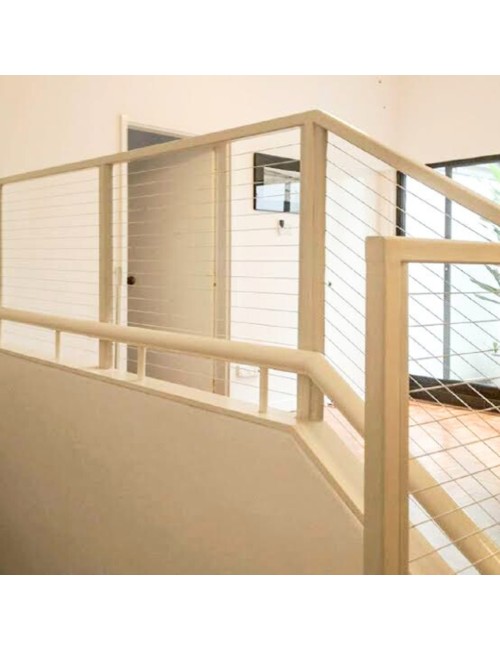 High-Quality Chennai Invisible Grilles for Modern Homes 